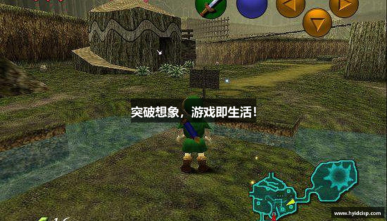 平博pinnacle体育平台